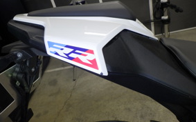 BMW S1000RR 2023