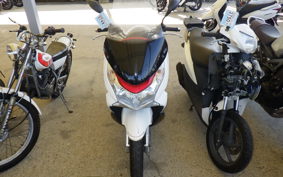 HONDA PCX125 2020 JF28