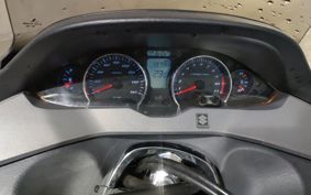 SUZUKI SKYWAVE 250S CJ46A
