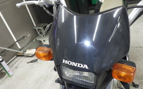 HONDA XR50 MOTARD 2000 AD14