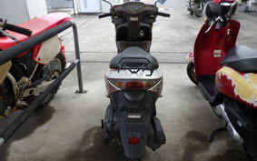HONDA DIO CESTA GEN 2 AF62