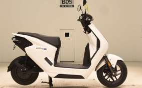 HONDA EM1E: 2021 EF16