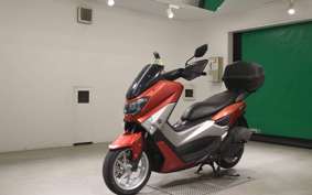 YAMAHA N-MAX SE86J