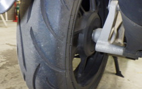 HONDA PCX 125 JF81