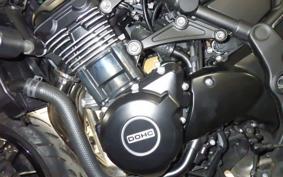 KAWASAKI Z900RS CAFE 2021 ZR900C