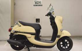 YAMAHA VINO 50 Gen.4 2026 AY02