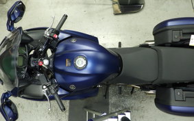 YAMAHA FJR1300 A 2023 RP27J