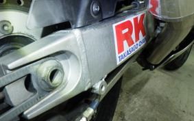 SUZUKI GSX-R400R 2020 GK76A