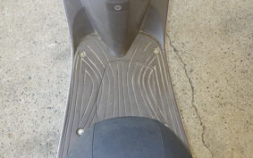 HONDA DIO CESTA GEN 2 AF68