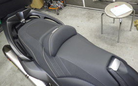 YAMAHA T-MAX 530 A 2013 SJ12J