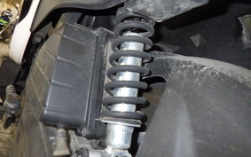 YAMAHA GEAR Gen.2 UA06J