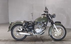 KAWASAKI ESTRELLA250 RS BJ250A