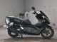 Фото Honda PCX 125 с японского аукциона