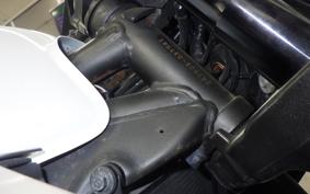 KAWASAKI Z1000 Gen.3 2009 ZRT00B