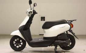 HONDA TACT Gen.4 2016 AF75