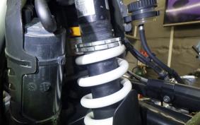 BMW R NINE T RACER 2017