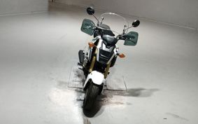 HONDA GU ROM JC75