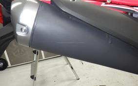 HONDA CRF250L 2025 MD47