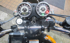 KAWASAKI W800 2016 EJ800A