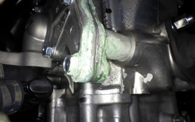 HONDA LEAD 125 2023 JK12