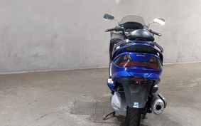 SUZUKI SKYWAVE 250S CJ44A