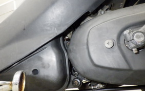 YAMAHA JOG APRIO 4JP