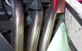 HONDA CBR650R 2020 RH03