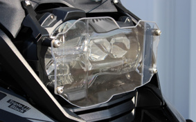 BMW R1250GS ADVENTURE 2023 0M11