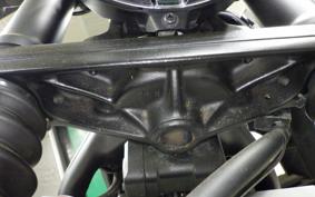 HONDA REBEL 250 A 2015 MC49