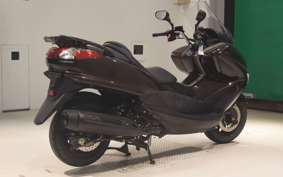 YAMAHA MAJESTY 250 Gen.4 SG20J