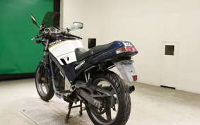 HONDA VTZ250 2024 MC15