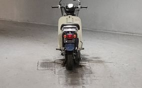 SUZUKI BIRDIE50 BA43A