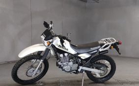 KAWASAKI SUPER SHERPA KL250G