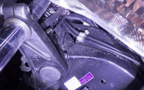 YAMAHA X-MAX 250 2004 SG70J