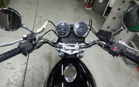 KAWASAKI ZEPHYR 750 2024 ZR750C