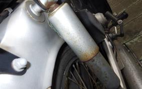 HONDA C50 SUPER CUB AA01