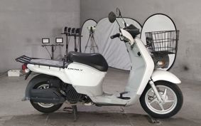 HONDA BENRII50 PRO  AA05