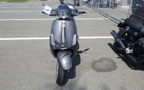 VESPA SPRINT150