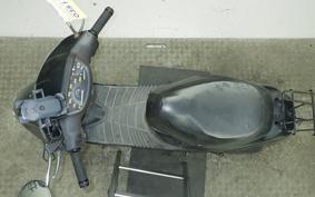 HONDA DIO GEN 2