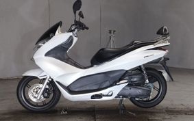 HONDA PCX125 JF28
