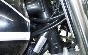 KAWASAKI ZEPHYR 750 1997 ZR750C