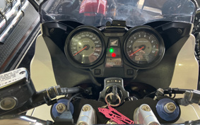 HONDA CB1300SF BOLDOR 2008 SC54