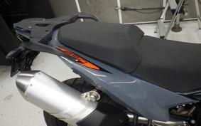 KTM 890 ADVENTURE	 2026