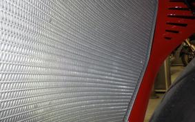 DUCATI PANIGALE V4 S 2025