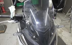 HONDA NC750X DCT 2023 RH09