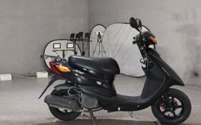YAMAHA JOG DX SA39J