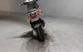 GILERA RUNNER FXR180DD SP ZAPM08