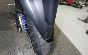 YAMAHA MT-25 A RG43J