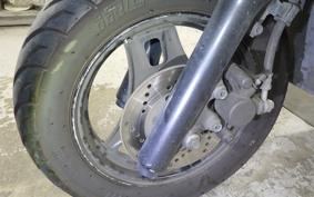 SUZUKI ADDRESS V125 G 2011 CF46A