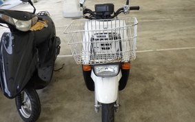 YAMAHA GEAR Gen.2 UA08J